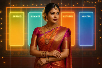 Diadem’s K-Color Code