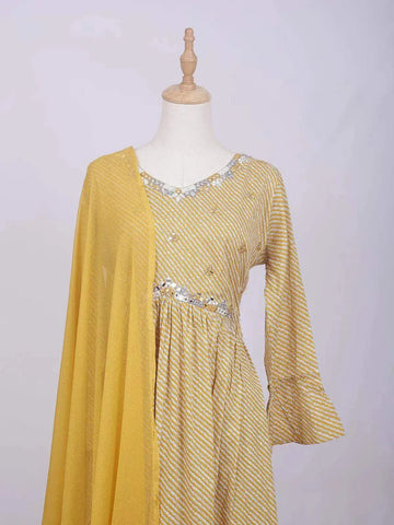 Best-Selling Kurti Sets for Women Right Now