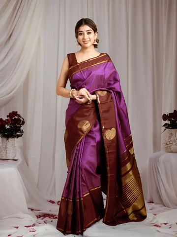 How to Find the Finest Silk Sarees in Chennai