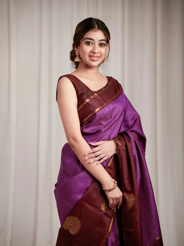 How Diadem Store Turned Wedding Dreams into Reality in 2025 - Diadem