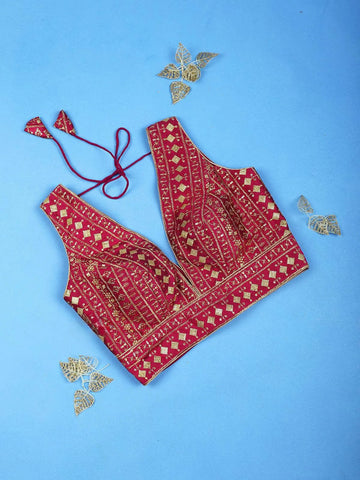 The Ultimate Guide to Choosing Blouses for Every Occasion