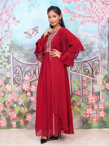 Stylish Kurtis for Women – Shop Latest Designs 2025