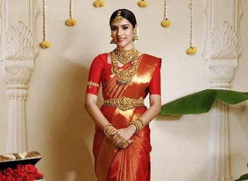 Premium Wedding Dresses for Women To Look Beautiful - Diadem
