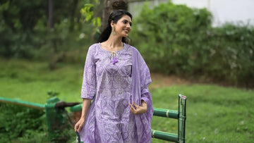 Best and quality kurthis in chennai