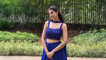 How to Reuse Your Bridal Lehenga Post Wedding - Diadem