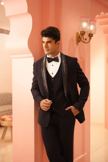 mens suit