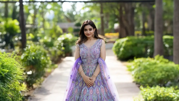 Designer Gowns That Will Make You Feel Like Royalty - Diadem