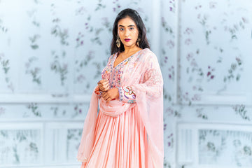 Best Gown for Engagement: Top Styles for Indian Brides in 2025
