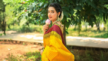 Traditional vs Fusion Ethnic Wear: What’s Hotter at Diadem in 2025?