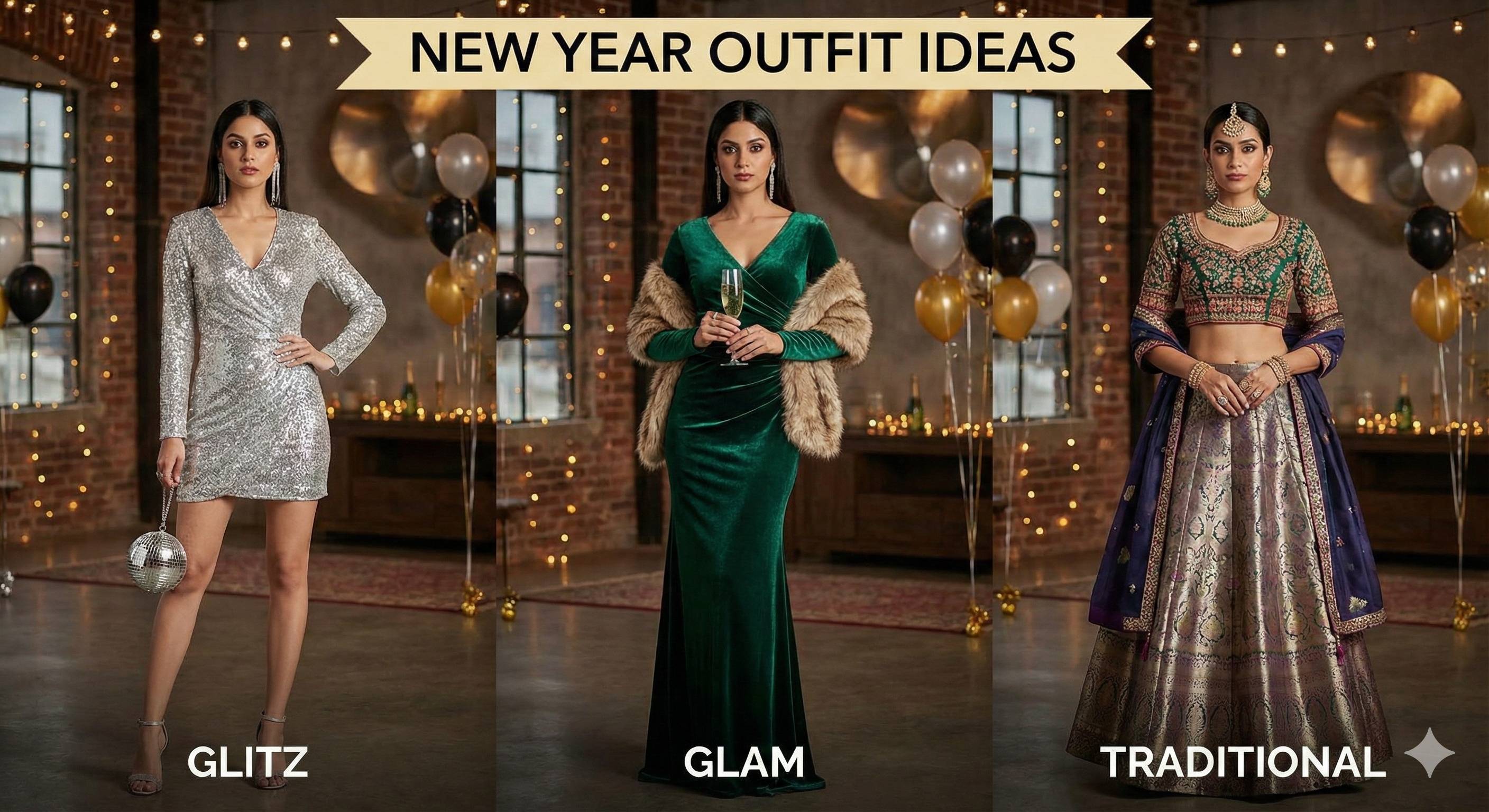 long formal party dresses Ladivine Dress J834, Formal Evening Gown main image 1