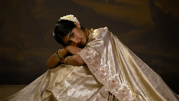 best Sarees in chennai