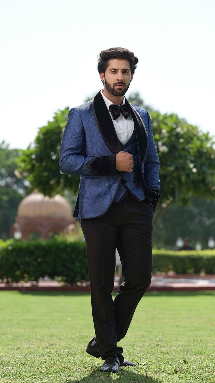 Best Mens Wear in Chennai | Sherwani & Ethnic Wear for Men Suits Indo- Western | Diadem Best Mens Wear in Chennai | Sherwani & Ethnic Wear for Men Suits Indo- Western | Diadem