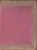 Light Pink Party Wear Tissue Saree - Diadem