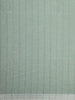 Aqua Green With Designed Border Cotton Saree - Diadem
