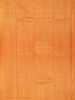 Pink Pure Kanchipuram Bridal Silk Saree with Zari Brocade on the body and Contrast Zari Border - Diadem