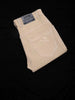 Sandal Plain Casual Jeans Pant - Diadem