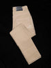 Sandal Plain Casual Jeans Pant - Diadem