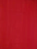 Wine Pure Kanchipuram Bridal Silk Saree Tree Motif on the Body without Border - Diadem