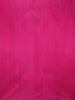 Pink Soft Silk Saree with Floral and Paisley Motif on the Body and without Border - Diadem