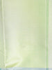 Light Green Pure Kanchipuram Bridal Silk Saree with Stripes Design on the Body with Zari Border - Diadem