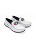 Loafer For Little Men - Diadem