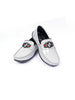 Loafer For Little Men - Diadem