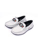 Loafer For Little Men - Diadem
