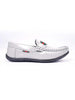 Loafer For Little Men - Diadem