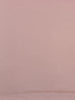 Baby Pink Floral Designed Organza Designer Saree - Diadem