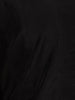 Black Sequin Designed Semi Silk Salwar Suit - Diadem