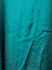 Blue Floral Designed Georgette Palazzo Salwar Suit - Diadem