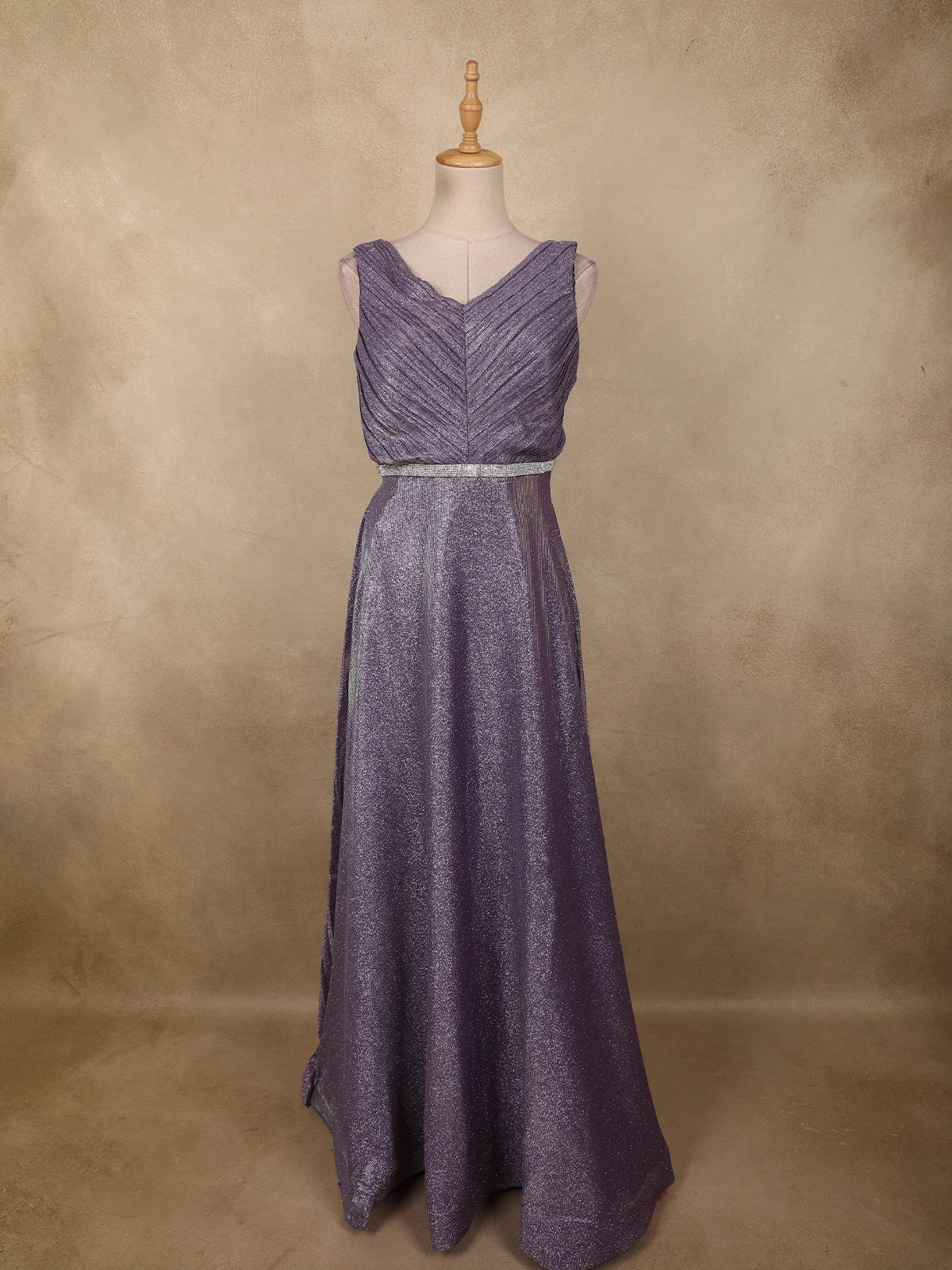 glitter and sparkle dress Sleeveless A-Line Glitter Short Prom Dress