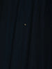 Dark Green Floral Designed Cotton Salwar Suit - Diadem