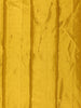 Golden Zari Woven Pure Kanchipuram Tissue Silk Saree