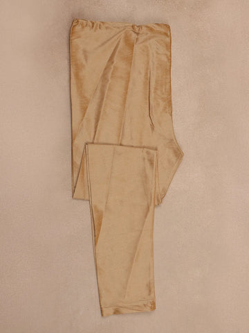 Green Floral Designed Sherwani Suit for Reception - Diadem