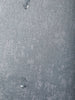 Grey Abstract Designed Jodhpuri Men's Suit - Diadem