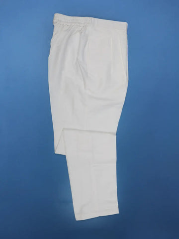 Ivory Floral Designed Sherwani Suit for Reception - Diadem