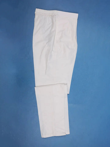 Navy Blue Geometric Motif Embroidered Jacquard Sherwani Suit - Diadem