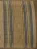 Olive Green Geometric Printed Design Tussar Silk Saree