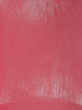 Peach Pink And Cream Ombre Sequin Embellished Chiffon Saree - Diadem