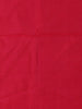 Pink Butta Woven Soft Silk Saree with Matching Zari Border