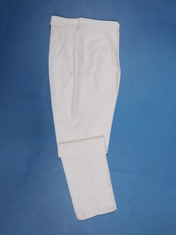 Purple Floral Embroidered Jacquard Sherwani Suit - Diadem