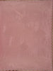 Rose Pink Floral Designed Organza Designer Saree - Diadem