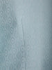 Sky Blue Floral Designed Jodhpuri Men's Suit - Diadem