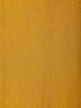 Yellow Solid Zardosi Worked Semi Silk Salwar Suit - Diadem
