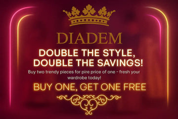  buy 1 get 1 free sale in chennai