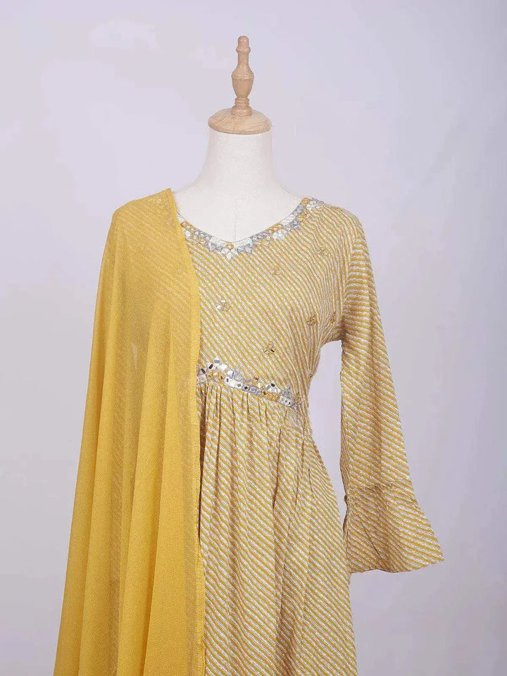 Best-Selling Kurti Sets for Women Right Now