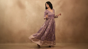 best Evening Gowns 