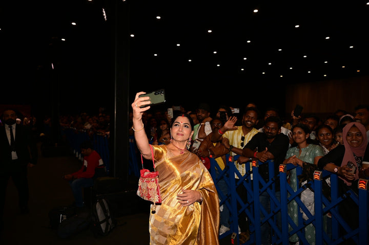  Diadem Kanchipuram Sarees