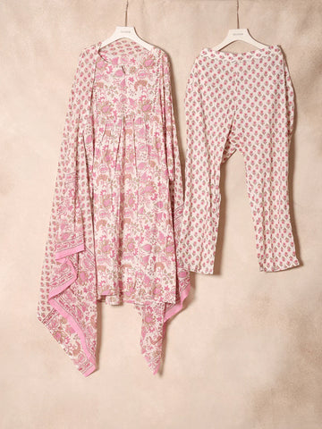 Salwar Suits for Women